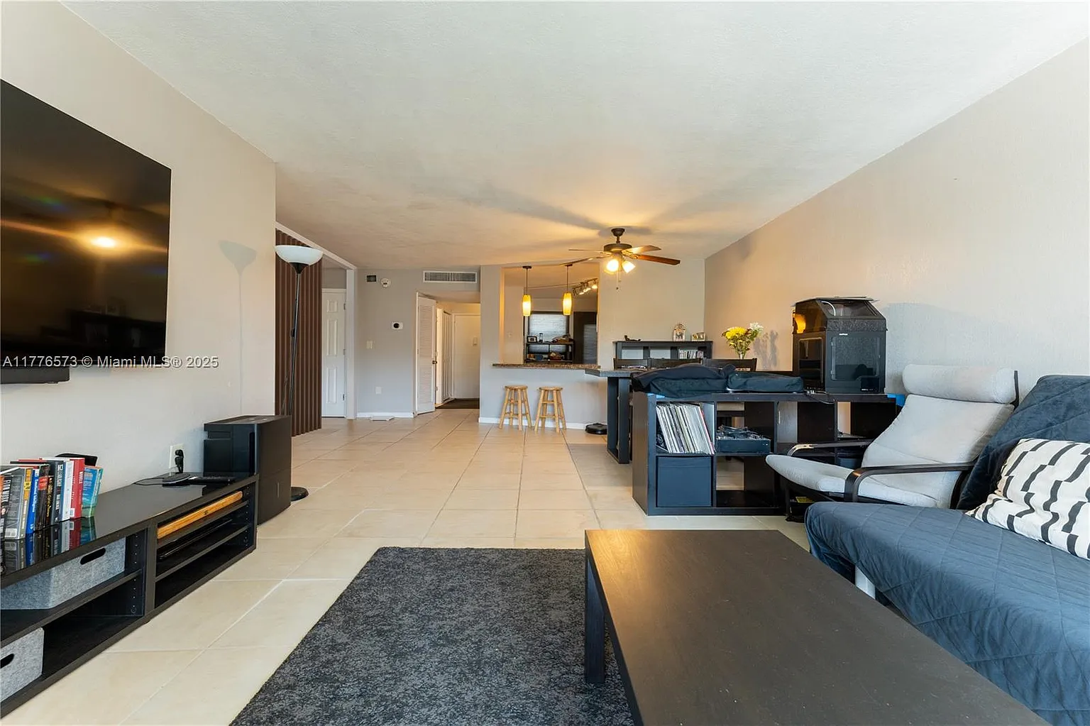 North Miami Beach