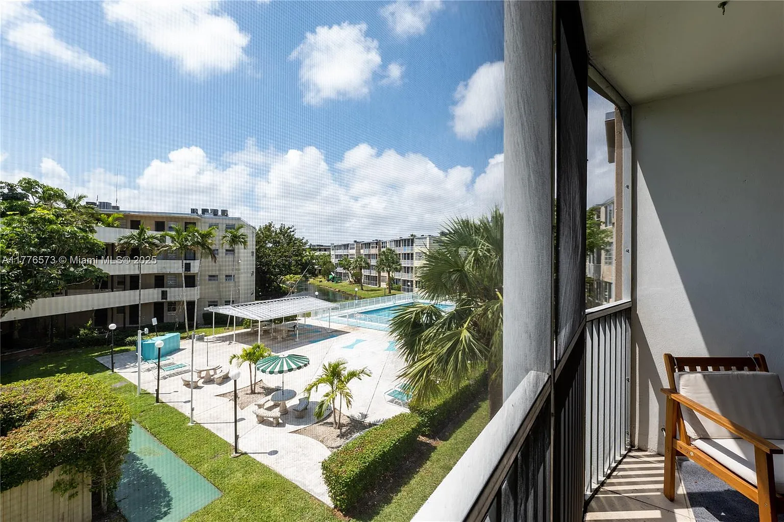Fort Lauderdale