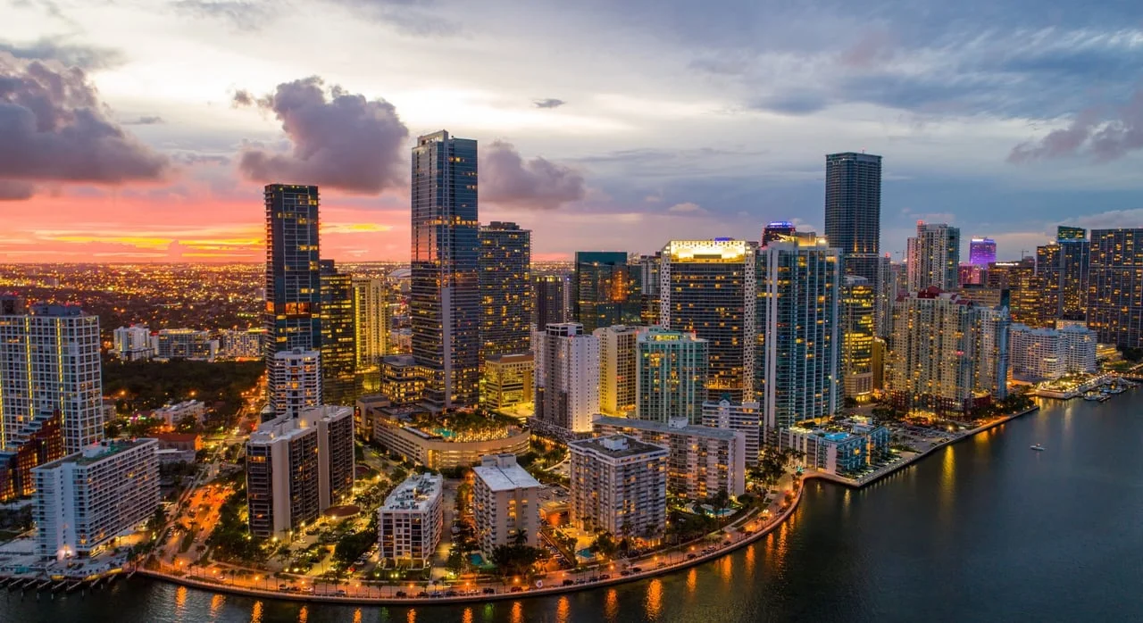 Aventura